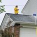 Scott Mosser - Facebook