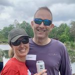 Scott Mosser - @ohiocity68 - Instagram