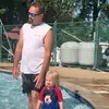 Scott Mosser - @scottmosser - TikTok