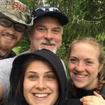 Scott Mosser - @birdie.moss.50 - Instagram