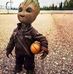 Scott Mosso - Facebook