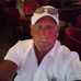 Scott Mowrer - Facebook