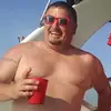 scottmusser1 - @scottmusser1 - TikTok