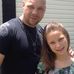 Scott Mote - Facebook