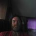 Scott Mote - Facebook