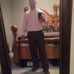 Scott Mote - Facebook