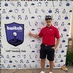 Scott Mote - @ol.liverhadlepearch - Instagram