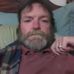Scott Mote - Facebook