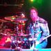 Scott Mote - Facebook