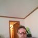 Scott Mote - Facebook