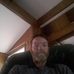 Scott Mote - Facebook