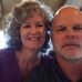 Scott Mote - Facebook