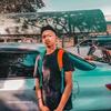 Scott Motea - @scott.motea - TikTok