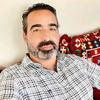 Scott Moten - @scottmoten - TikTok