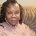 Karen Scott Motley - @klmotley722 - Instagram