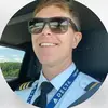 Scot Motley - @scotmotley - TikTok