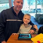 Scott Motley - @scottytbg - Instagram