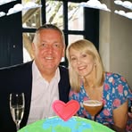 Scott Motley - Facebook