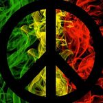 Scott Motley - @onelove_heathen1213 - Instagram