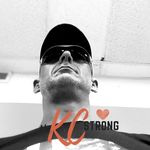 Scott Motley - @samots758 - Instagram