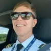 Scott motley - @scottmotleypilot - TikTok