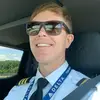 Scott Motley - @the.scottmotley - TikTok
