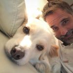 Scott Motley - @sa_iadamu - Instagram