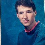Scott Motley - @scotleym - Instagram