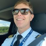 Scott Motley - @scottmotley02 - Instagram