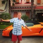 Scott Motley - @ciddawg91 - Instagram