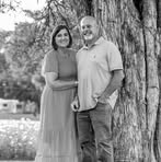 Scott Motley - Facebook