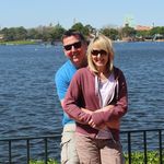 Scott Motley - @scottmotley1 - Instagram
