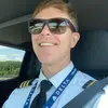 Scott Motley - @scottmotlley - TikTok