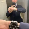 Scott Motley - @coachmotleyscott - TikTok