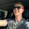 scottmotley0720 - @scottmotley0720 - TikTok