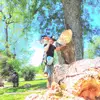 scottmotley1 - @scottmotley1 - TikTok