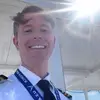 scottmotley4 - @scottmotley4 - TikTok