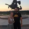 scottmotley - @scottmotley - TikTok