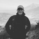 Its Himothy - @tscottmotley - Instagram