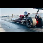 Scott Motter - Facebook
