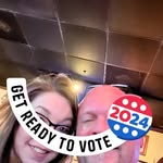 Scott Motter - @smotter70 - Instagram