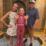 Scott Motter - @motter.scott - Instagram