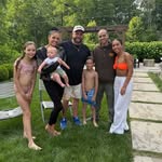 Scott Motter - @scott_david1 - Instagram