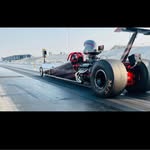 Scott Motter - @scott_motter - Instagram