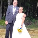 Scott Motter - Facebook