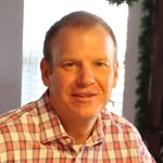 Scott Motter - @jsmotter - Instagram