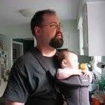 Scott Motter - @scottdmotter - Instagram