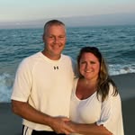 Scott Motter - @coachmotter - Instagram