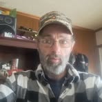 Scott Motter - Facebook