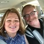 Scott Motter - @mailingstation - Instagram